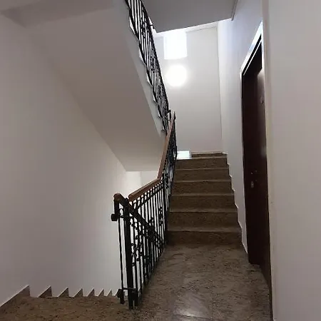 Pensiunea Lucy Guest house